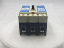 Cutler-Hammer FD3200 200 Amp 3 Pole 600V FD Circuit Breaker