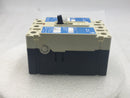 Cutler-Hammer FD3200 200 Amp 3 Pole 600V FD Circuit Breaker