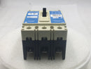 Cutler-Hammer FD3200 200 Amp 3 Pole 600V FD Circuit Breaker