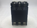 Cutler-Hammer FD3200 200 Amp 3 Pole 600V FD Circuit Breaker