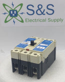 Cutler-Hammer FD3200 200 Amp 3 Pole 600V FD Circuit Breaker