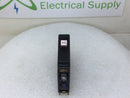 Eaton/Cutler Hammer CH150 50 Amp 1 Pole 120/240V Circuit Breaker - Metal Foot