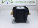 MARS 780 61472 Contactor 3 Pole 60 Amp 60A Coil 208-240vac