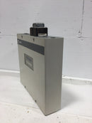 Trane Tracer Programmable Control Module 4950-0356