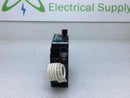 Siemens Q120AFH 20 Amp 1 Pole 120V Type QAFH Arc Fault Circuit Breaker