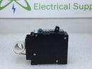 Siemens Q120AFH 20 Amp 1 Pole 120V Type QAFH Arc Fault Circuit Breaker