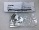 Siemens HL656A / HL66A Wire Grip AL NF 400 Amp & 600 Amp HDSS and GDSS Replacement Lug Cap