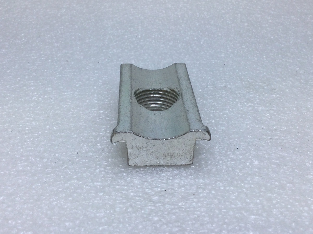 Siemens HL656A / HL66A Wire Grip AL NF 400 Amp & 600 Amp HDSS and GDSS