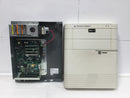 Trane Tracer Summit  Building Control Unit BMTW000AA0A14200A17000 with Control Board 50100888