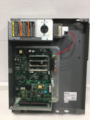 Trane Tracer Summit  Building Control Unit BMTW000AA0A14200A17000 with Control Board 50100888