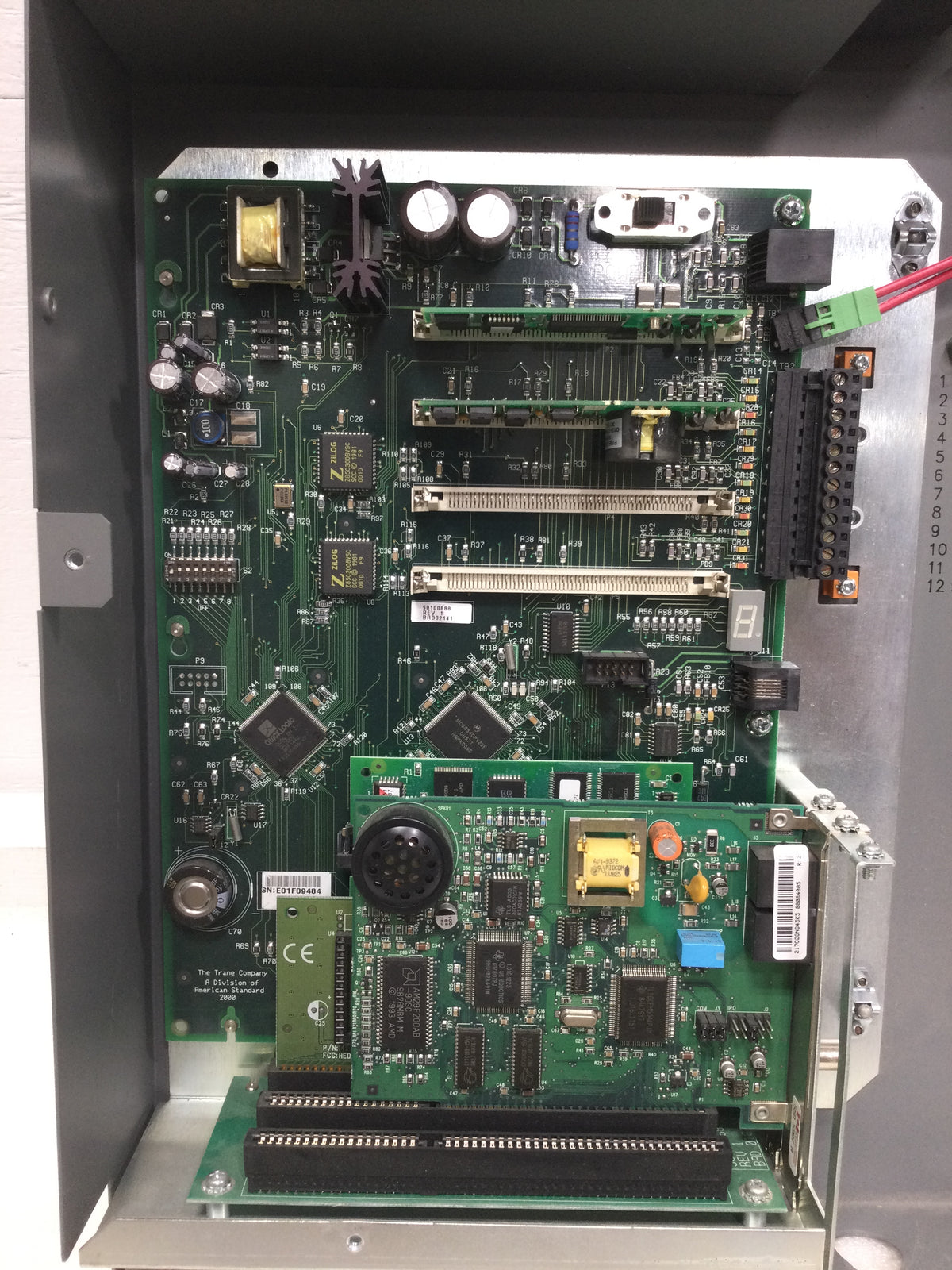 PhotoJun20_112853AM_1200x.jpg?