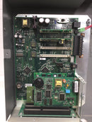 Trane Tracer Summit  Building Control Unit BMTW000AA0A14200A17000 with Control Board 50100888