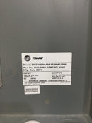 Trane Tracer Summit  Building Control Unit BMTW000AA0A14200A17000 with Control Board 50100888