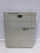 Trane Tracer Summit  Building Control Unit BMTW000AA0A14200A17000 with Control Board 50100888