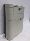 Trane Tracer Summit  Building Control Unit BMTW000AA0A14200A17000 with Control Board 50100888