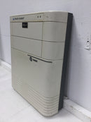 Trane Tracer Summit  Building Control Unit BMTW000AA0A14200A17000 with Control Board 50100888