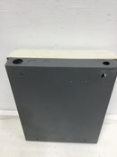 Trane Tracer Summit  Building Control Unit BMTW000AA0A14200A17000 with Control Board 50100888