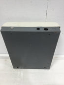 Trane Tracer Summit  Building Control Unit BMTW000AA0A14200A17000 with Control Board 50100888