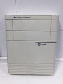 Trane Building Control Unit BMTS000AAB420A17000100 with Tracer Summit Blue Board 50100837