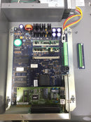 Trane Building Control Unit BMTS000AAB420A17000100 with Tracer Summit Blue Board 50100837