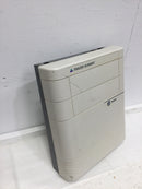 Trane Building Control Unit BMTS000AAB420A17000100 with Tracer Summit Blue Board 50100837