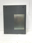 Trane Building Control Unit BMTS000AAB420A17000100 with Tracer Summit Blue Board 50100837