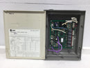 Trane Thermostat Control Module (TCM) 49500372 with 33510158 Control Board