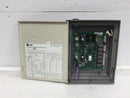 Trane Thermostat Control Module (TCM) 49500372 with 33510158 Control Board