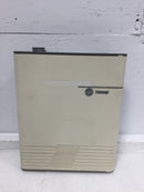 Trane Thermostat Control Module (TCM) 49500372 with 33510158 Control Board