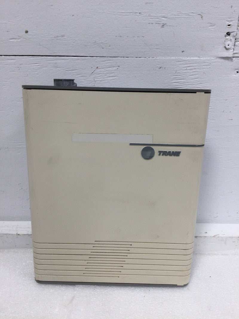 Trane Thermostat Control Module (TCM) 49500372 with 33510158 Control Board