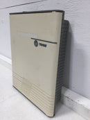 Trane Thermostat Control Module (TCM) 49500372 with 33510158 Control Board