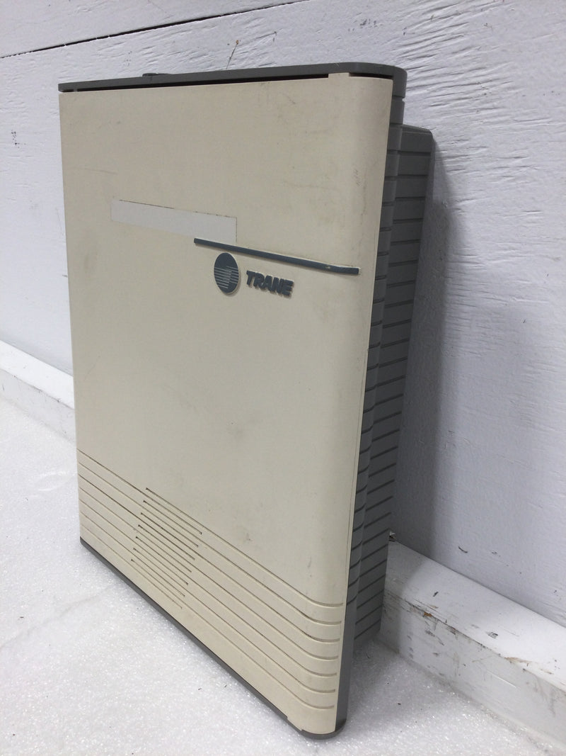 Trane Thermostat Control Module (TCM) 49500372 with 33510158 Control Board