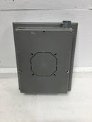 Trane Thermostat Control Module (TCM) 49500372 with 33510158 Control Board