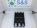 Westinghouse QCC3200 200 Amp 240 Volt 3 Pole AB-De-ion Circuit Breaker