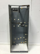 Square D Model 5  33" MCC Bucket