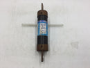 Littlefuse FLSR-175 175 Amp 600V or Less Dual Element Time Delay Fuse Current Limiting Class RK5