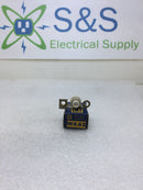 Square D W4.62 Overload Relay Thermal Unit