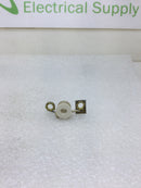 Square D W4.62 Overload Relay Thermal Unit