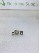 Square D W4.62 Overload Relay Thermal Unit