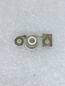 Square D W4.62 Overload Relay Thermal Unit