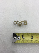 Square D W4.62 Overload Relay Thermal Unit