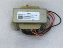 MCI Transformer 29091 115/28V 4-06-8333 Rev. G 75358