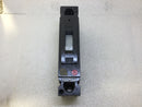 General Electric/GE TED113020WL 20 Amp 1 Pole 277V Circuit Breaker