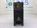 General Electric/GE TED113020WL 20 Amp 1 Pole 277V Circuit Breaker
