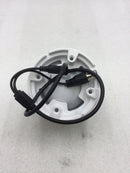 Lorex LEV1522-C 720P HD IR Dome Analog Security Camera