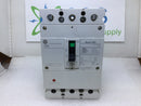 GE General Electric FBV36TE015RV 15 Amp 3 Pole 600V Bolt-On Circuit Breaker