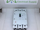 GE General Electric FBV36TE015RV 15 Amp 3 Pole 600V Bolt-On Circuit Breaker