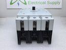 GE General Electric FBV36TE015RV 15 Amp 3 Pole 600V Bolt-On Circuit Breaker