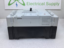 GE General Electric FBV36TE015RV 15 Amp 3 Pole 600V Bolt-On Circuit Breaker