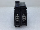 Square D QOU245 45 Amp 2 Pole 120/240V Circuit Breaker